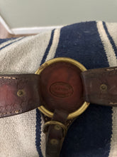 Load image into Gallery viewer, Tom Thomson Breastcollar