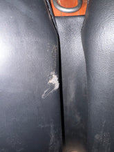 Load image into Gallery viewer, 15” CTK Colombian Saddle