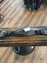 Load image into Gallery viewer, MAC Rider 26 In Dressage Girth