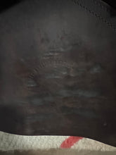 Load image into Gallery viewer, 16.5 Loxley Bliss English Saddle