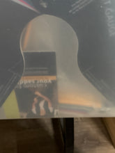 Load image into Gallery viewer, 16” Wintec Dressage Saddle