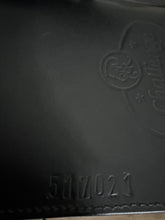 Load image into Gallery viewer, 17.5” Mac Rider Monoflap Dressage Saddle