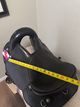 Load image into Gallery viewer, 15.5” Specialized Adjustable Endurance Saddle