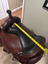 Load image into Gallery viewer, 16” Circle Y Flex 2 Trail