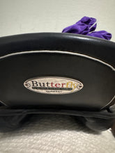 Load image into Gallery viewer, 18” DT Saddlery Dressage Saddle
