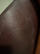 Load image into Gallery viewer, 17.5 Devoucoux Biarritz 2006 Jump Saddle