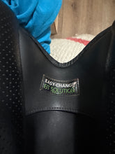 Load image into Gallery viewer, 16” Wintec Adjustable AP English Saddle