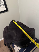 Load image into Gallery viewer, Cashel Endurance Saddle