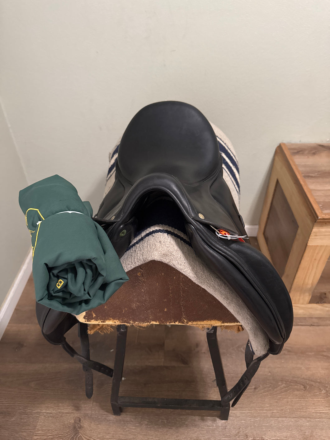 17.5