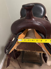 Load image into Gallery viewer, 16” Circle Y Flex 2 Trail