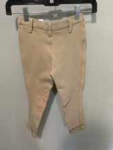 Load image into Gallery viewer, Child Devon Aire 12 Tan Breech