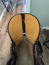 Load image into Gallery viewer, 16” Circle Y Flex 2 Trail