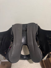 Load image into Gallery viewer, 15.5” Specialized Adjustable Endurance Saddle