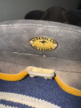 Load image into Gallery viewer, 16” Queensland Outrider Australian Saddle