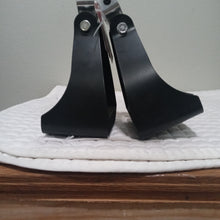 Load image into Gallery viewer, Western tack