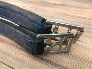 50” English Perris Girth