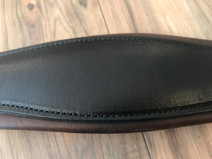 50” English Perris Girth