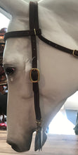 Load image into Gallery viewer, Western Headstall - NEW with Tags