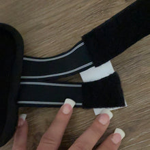 Load image into Gallery viewer, Hock Boots by Majyk