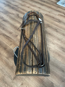 Breastplate with Attachment