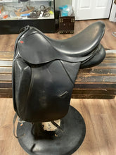 Load image into Gallery viewer, 18 Laser Dressage