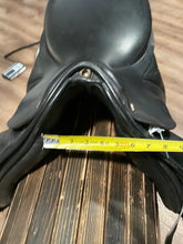 Load image into Gallery viewer, 18 Laser Dressage