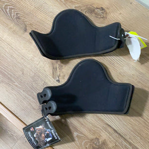 Fetlock Boots by Equifit - NEW with Tags