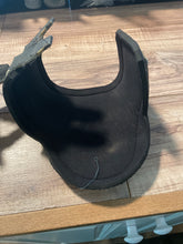 Load image into Gallery viewer, Gygax Neoprene Fetlock Boots