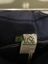Load image into Gallery viewer, 32R USG KL Select Navy Breech