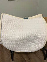 Load image into Gallery viewer, Sommer Dressage Pad