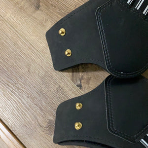 Fetlock Boots by Equifit - NEW with Tags