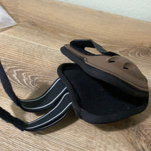 Load image into Gallery viewer, Hock Boots by Majyk