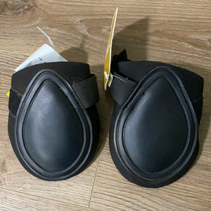 Fetlock Boots by Wolf Wear - NEW with Tags
