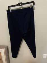 Load image into Gallery viewer, 32 Navy Impulsion Breech