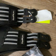 Load image into Gallery viewer, Fetlock Boots by Equifit - NEW with Tags