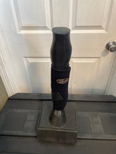 Load image into Gallery viewer, L Black Pro Equine Sport Boots