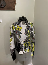Load image into Gallery viewer, Western Pleasure Show Shirt