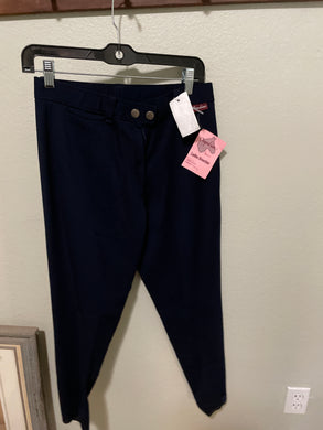 32 Navy Impulsion Breech